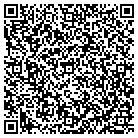 QR code with Steigerwald And Associates contacts