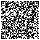 QR code with Stephen Crippen contacts