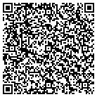 QR code with Stephen L Golding contacts