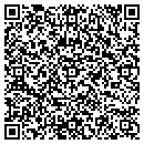 QR code with Step Up Of Ny Inc contacts