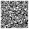 QR code with Steven P Barry Phd contacts