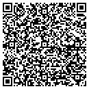 QR code with Success Discovery contacts