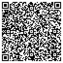 QR code with Sweda Michael G Ph D contacts
