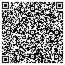 QR code with Sycamore Evaluation Systems contacts
