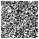 QR code with Tar River Psychological Assoc contacts