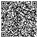 QR code with T C M C Inc contacts