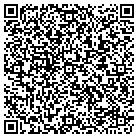 QR code with Texas Mobile Diagnostics contacts