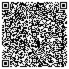 QR code with The Center For Media Effectiveness contacts
