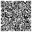 QR code with The Halen Group Inc contacts