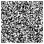 QR code with The Hammond Group Inc contacts