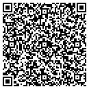 QR code with The Longaberger Co contacts