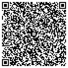 QR code with The Missing Peace contacts