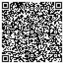QR code with Therese Harris contacts