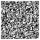QR code with The ShrinkRap Forum contacts