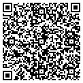 QR code with Timothy G Schumacher contacts