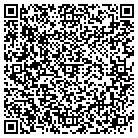 QR code with Toth, Delphi M Ph D contacts