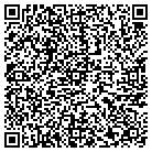 QR code with Trilogy Behavioral Service contacts