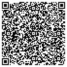 QR code with Tryg Consulting Service Inc contacts