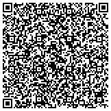 QR code with University Of Massachussets Center For Counseling In Psychological contacts