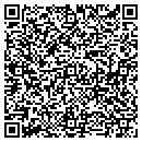 QR code with Valvue Options Inc contacts