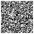 QR code with Velasco Consulting contacts