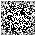 QR code with Verdugo Hills Autism Project contacts