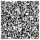QR code with Vita Counseling contacts