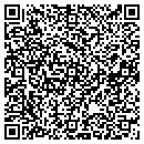 QR code with Vitality Protocols contacts
