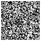 QR code with Weinstock Ronda C PhD contacts