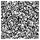 QR code with Weir Communications & Sales Inc contacts
