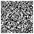 QR code with Wellness Profession Grou contacts