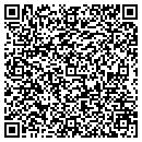 QR code with Wenham Psychological Services contacts
