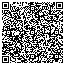 QR code with Wiley Kathleen contacts