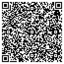 QR code with Www Aravot Com contacts