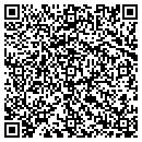QR code with Wynn Consulting Inc contacts