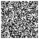 QR code with Yazzie Anslem contacts