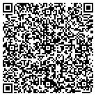 QR code with Zest And Harmony Counseling contacts