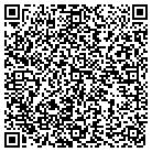 QR code with Coltre Broadcasting LLC contacts