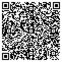 QR code with David Sommerstein contacts