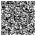QR code with Dennis Richmond Inc contacts