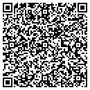 QR code with A C By Karl's contacts