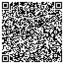 QR code with A C By Karl's contacts