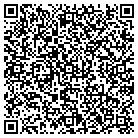 QR code with Dolly Curtis Interviews contacts
