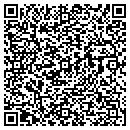 QR code with Dong Xiaomei contacts