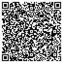 QR code with Family Net Radio contacts