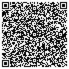 QR code with Gene Deckerhoff Productions contacts