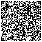 QR code with Generations Broadcasting Corp contacts