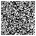 QR code with George Collinet contacts