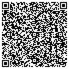 QR code with Gottfried Enterprises contacts