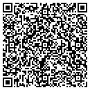 QR code with Griffith Shirley G contacts